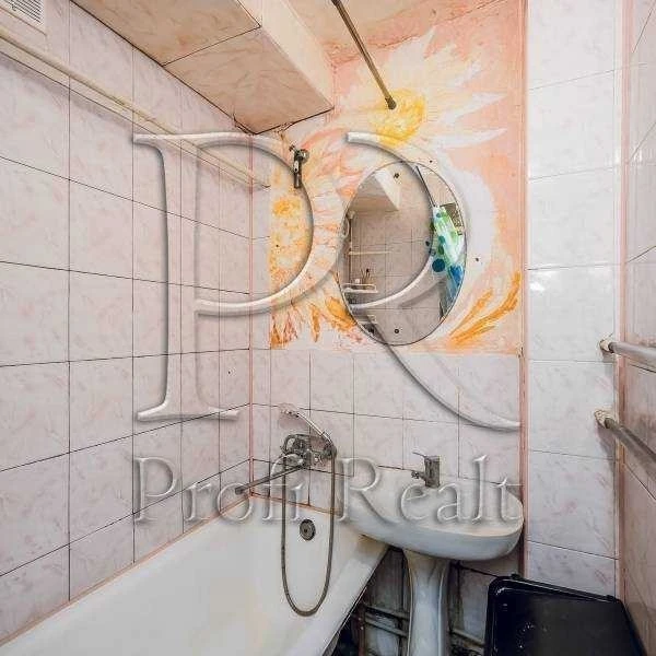 2-room apartment for sale 45 m², Generala Karbysheva St.,