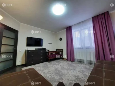 1к. 47.5м2 Жуковского, Лесопарк, ЖК Времена Года, Дача №55 1