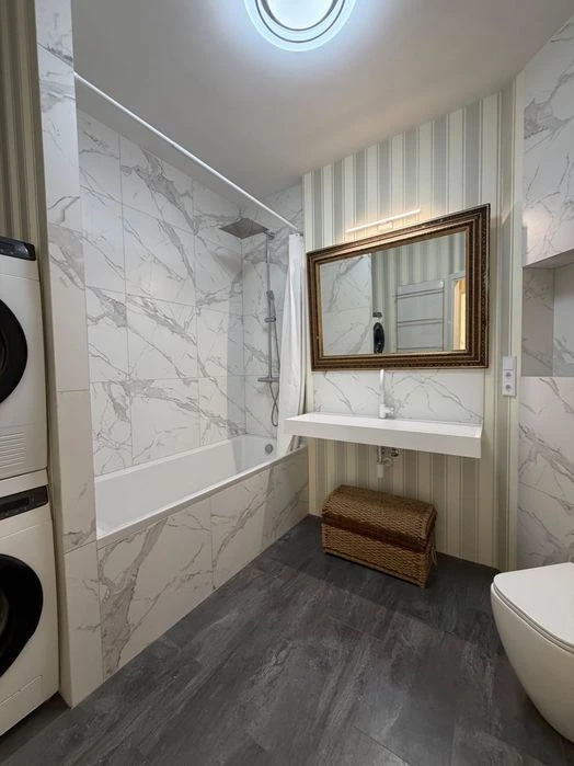 Без комиссии!! Французский бульвар: Морская резиденция. Лучш