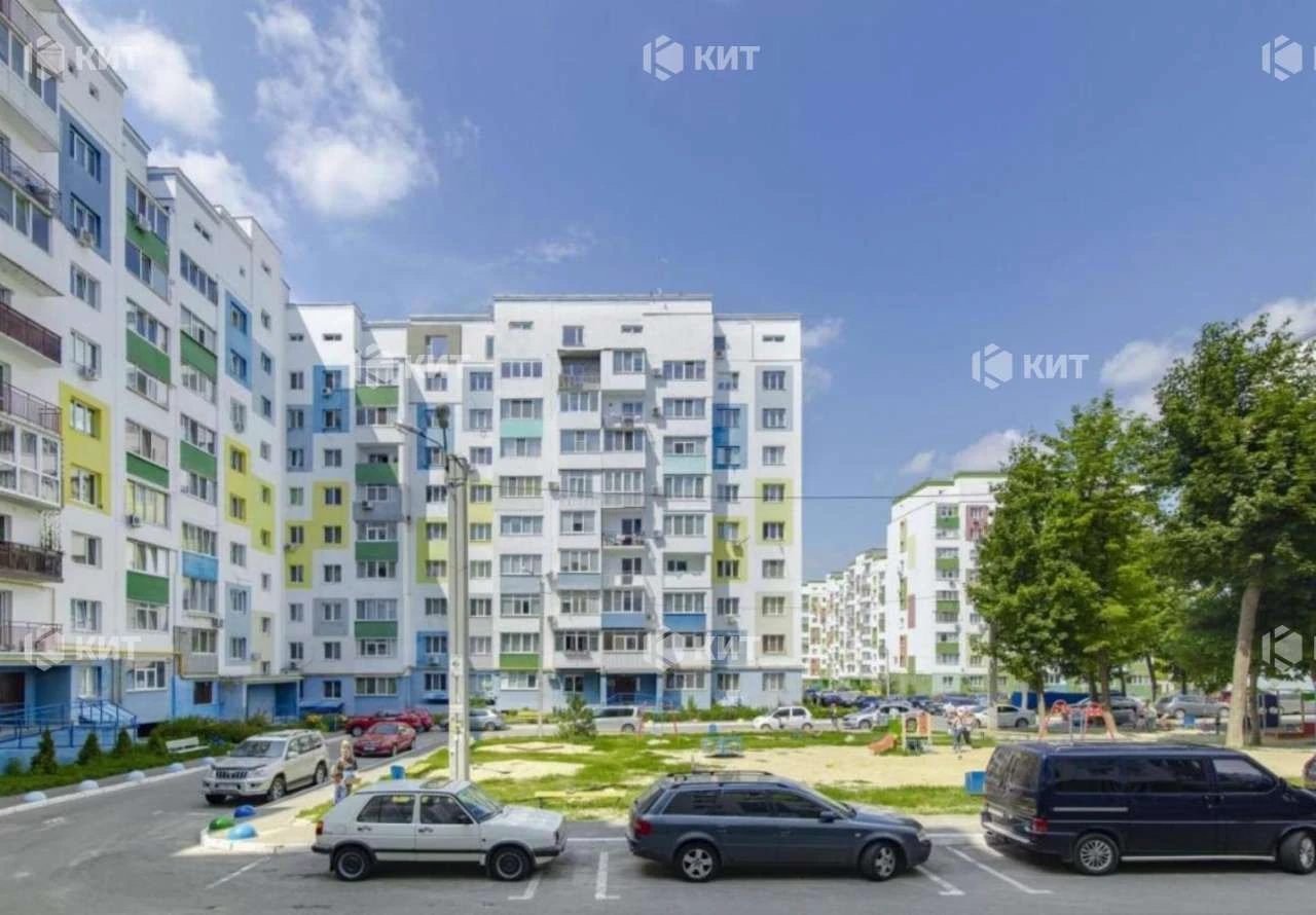 2к. 68м2 Жуковского, Лесопарк, ЖК Времена Года, Дача №55 11,
