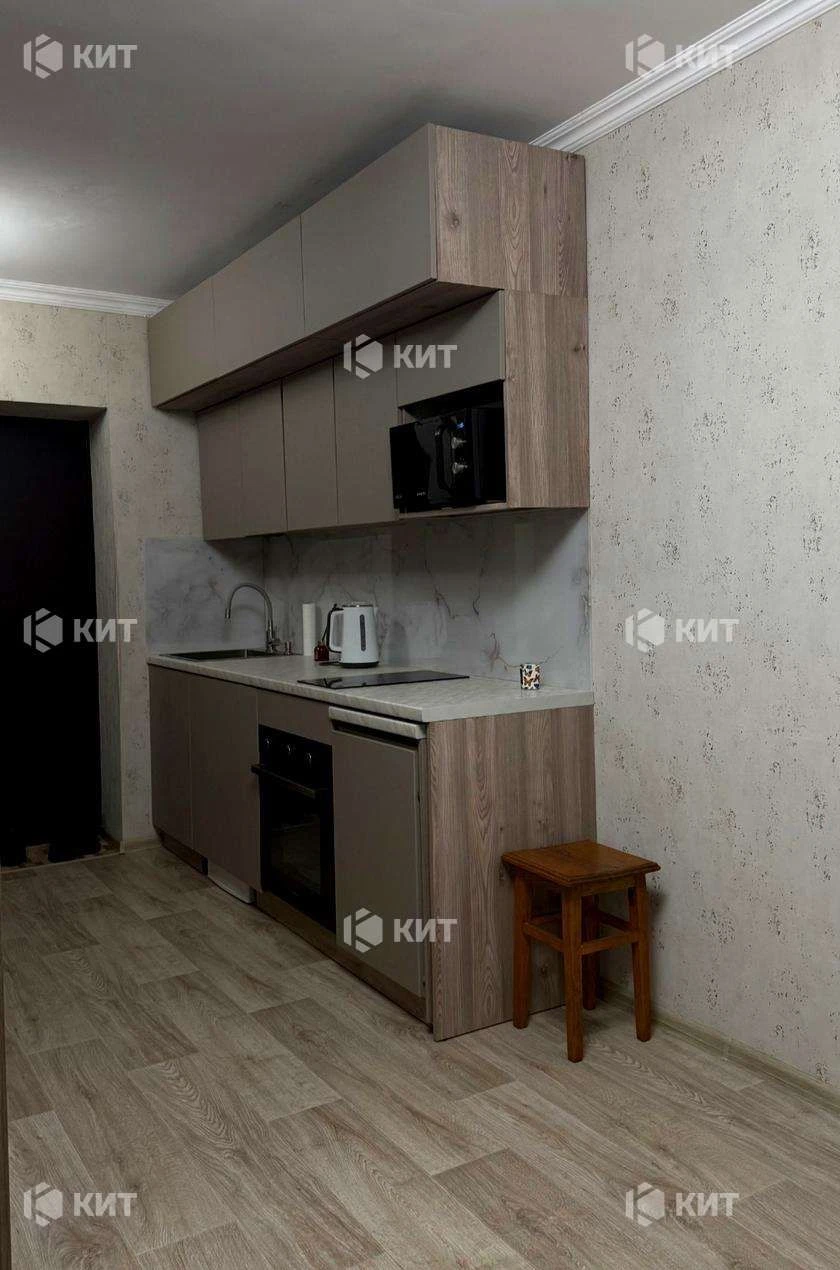 1к. 17м2 Холодная гора, Любови Малой (Постышева) пр. 49, RE-