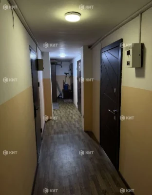 1к. 17м2 Холодная гора, Любови Малой (Постышева) пр. 49, RE-
