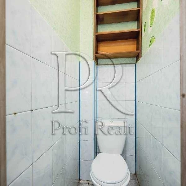 2-room apartment for sale 45 m², Generala Karbysheva St.,