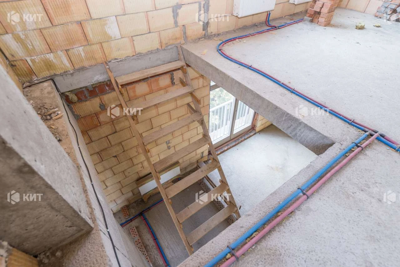 Без Комісії 4к.145м2 ЖК Титул, Центр (Пушкинская, ул. Свобод