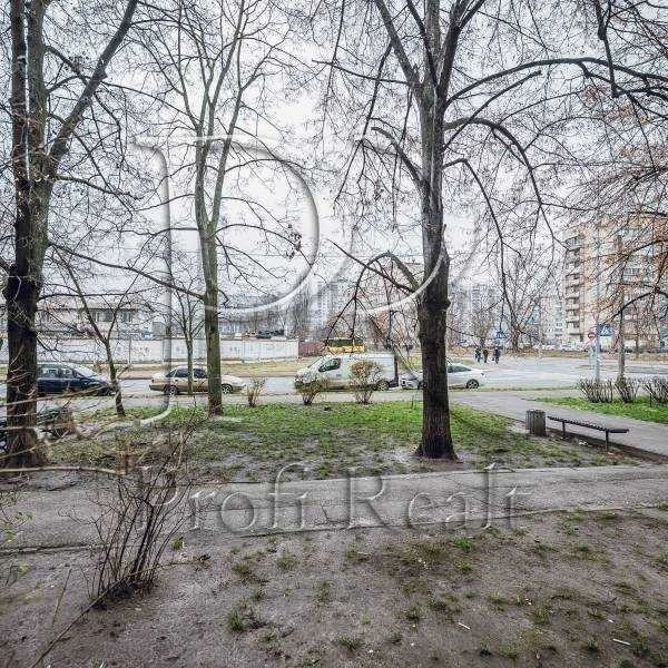 2-room apartment for sale 45 m², Generala Karbysheva St.,