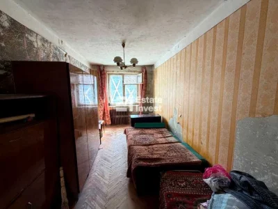 Квартира. Харків, Владислава Зубенка вул.