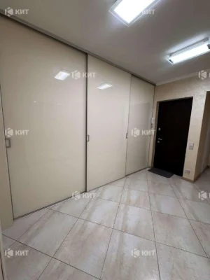 3к. 70м2 Научная, м. Научная, Клочковская ул. 154А -  Продаж