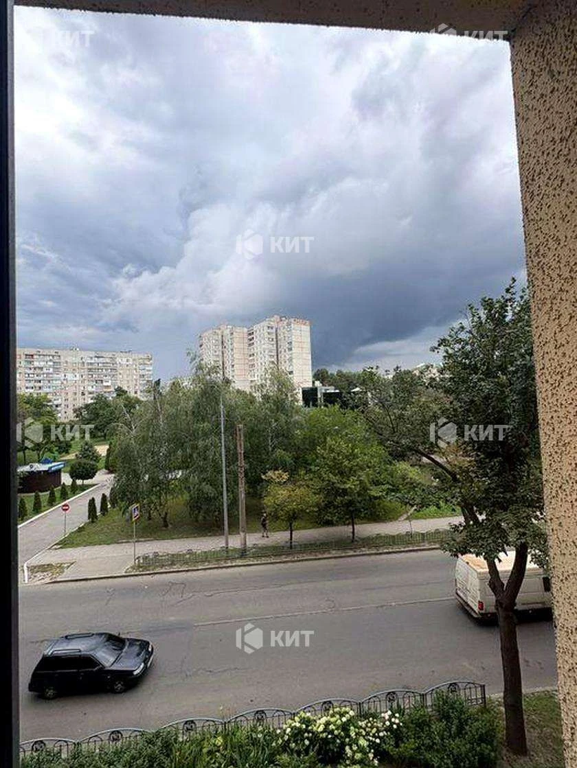 1к. 33м2 Спортивная, Гагарина, Защитников, ЖК Парковый Кварт