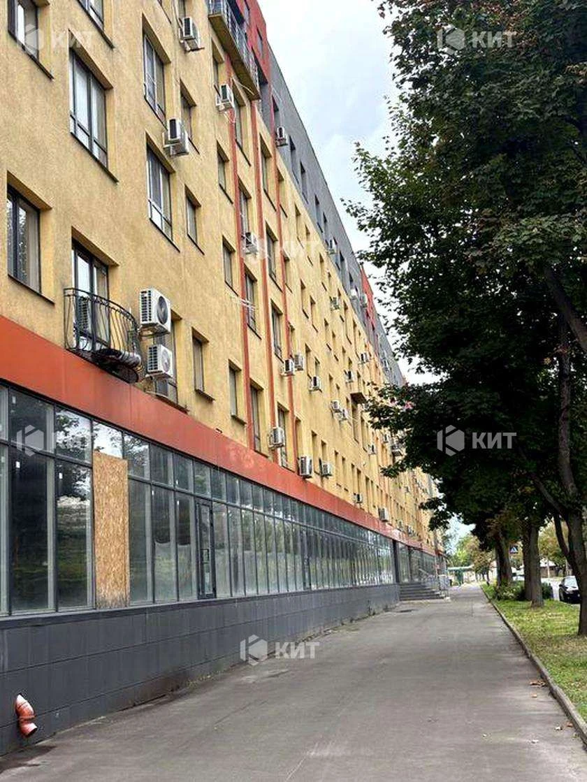 1к. 33м2 Спортивная, Гагарина, Защитников, ЖК Парковый Кварт
