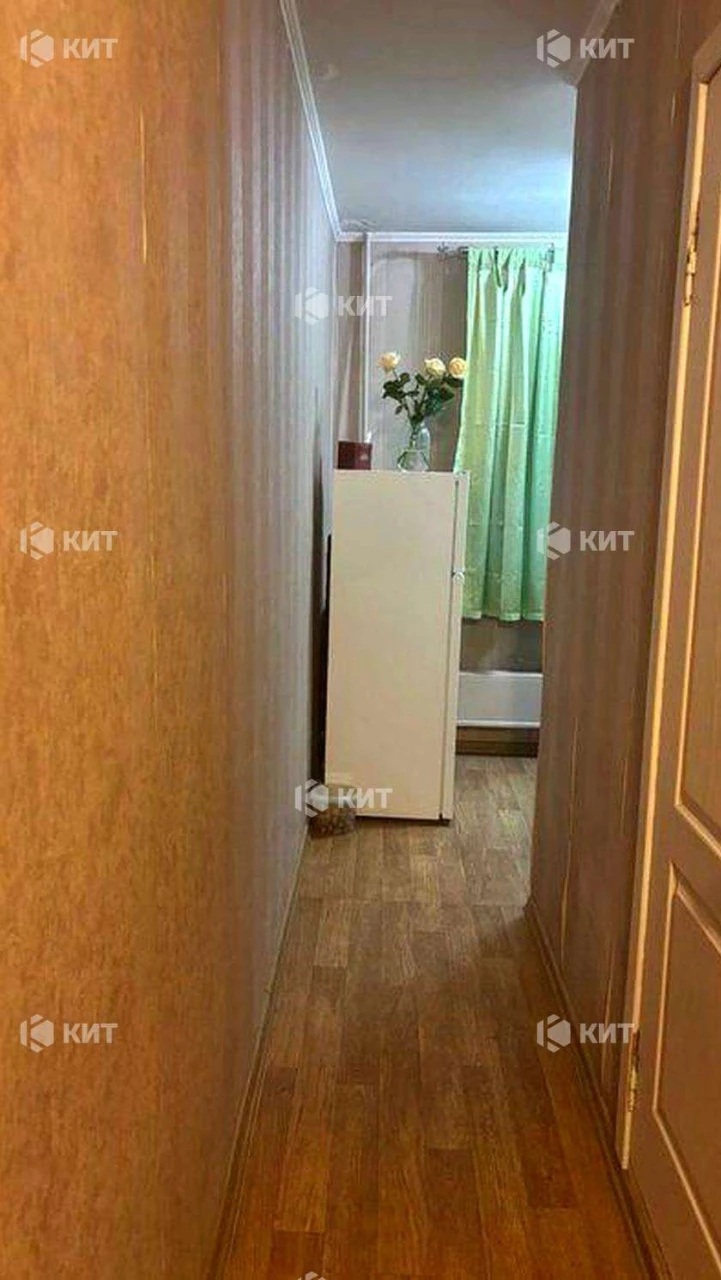 1к.33м2, Північна Салтівка (Северная Салтовка 2, Дружбы Наро