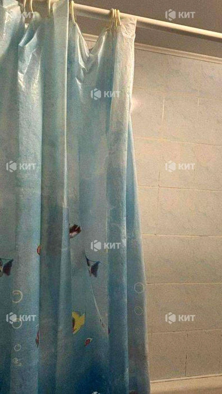 1к.33м2, Північна Салтівка (Северная Салтовка 2, Дружбы Наро
