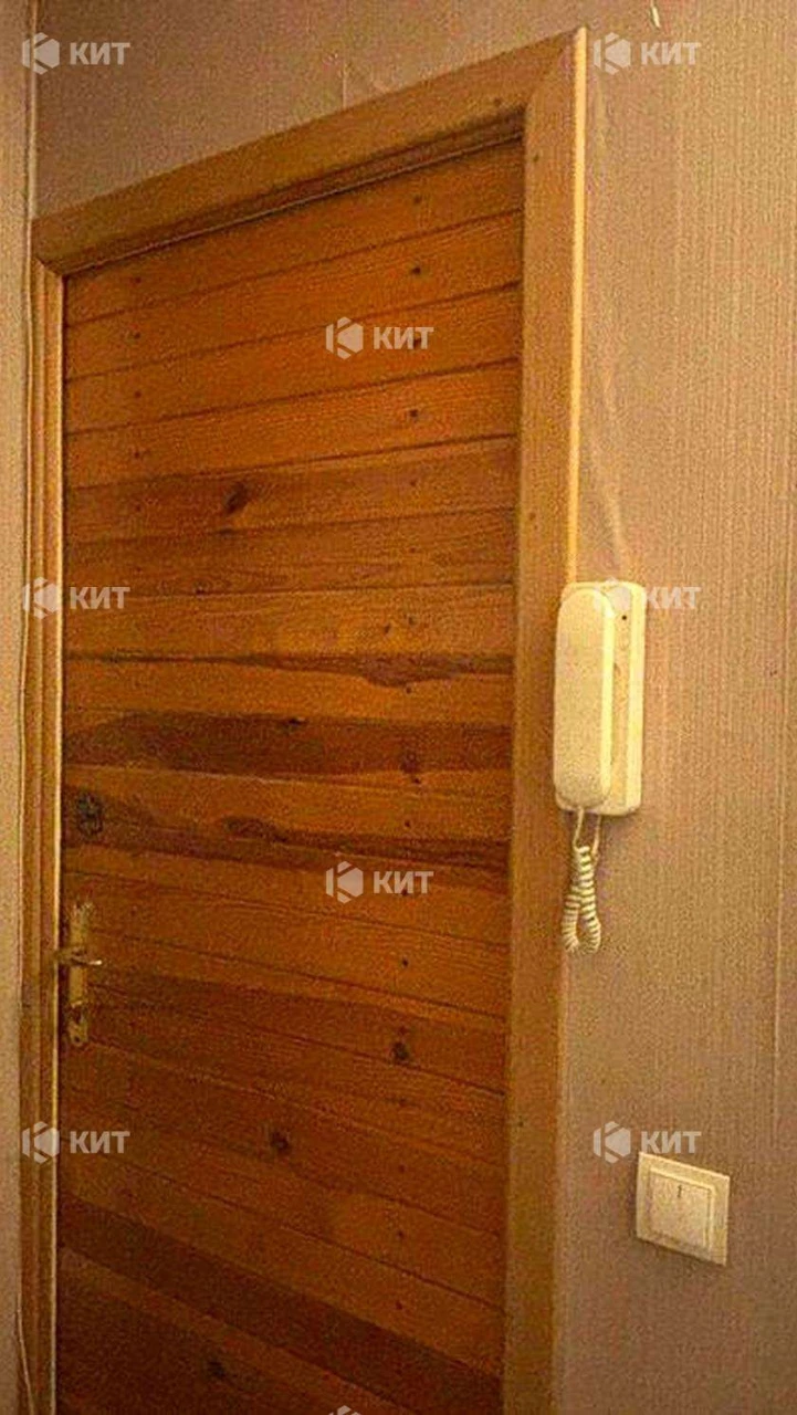 1к.33м2, Північна Салтівка (Северная Салтовка 2, Дружбы Наро