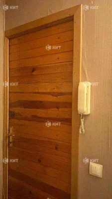 1к.33м2, Північна Салтівка (Северная Салтовка 2, Дружбы Наро