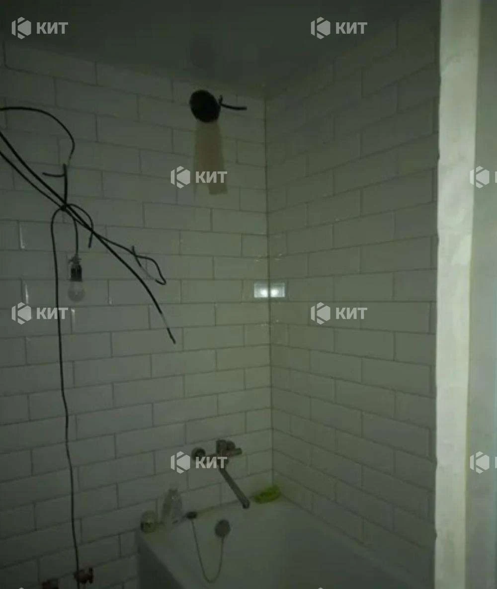 1к.30м2 Павлово Поле (м. 23 Августа, ул. Отакара Яроша 37) 1