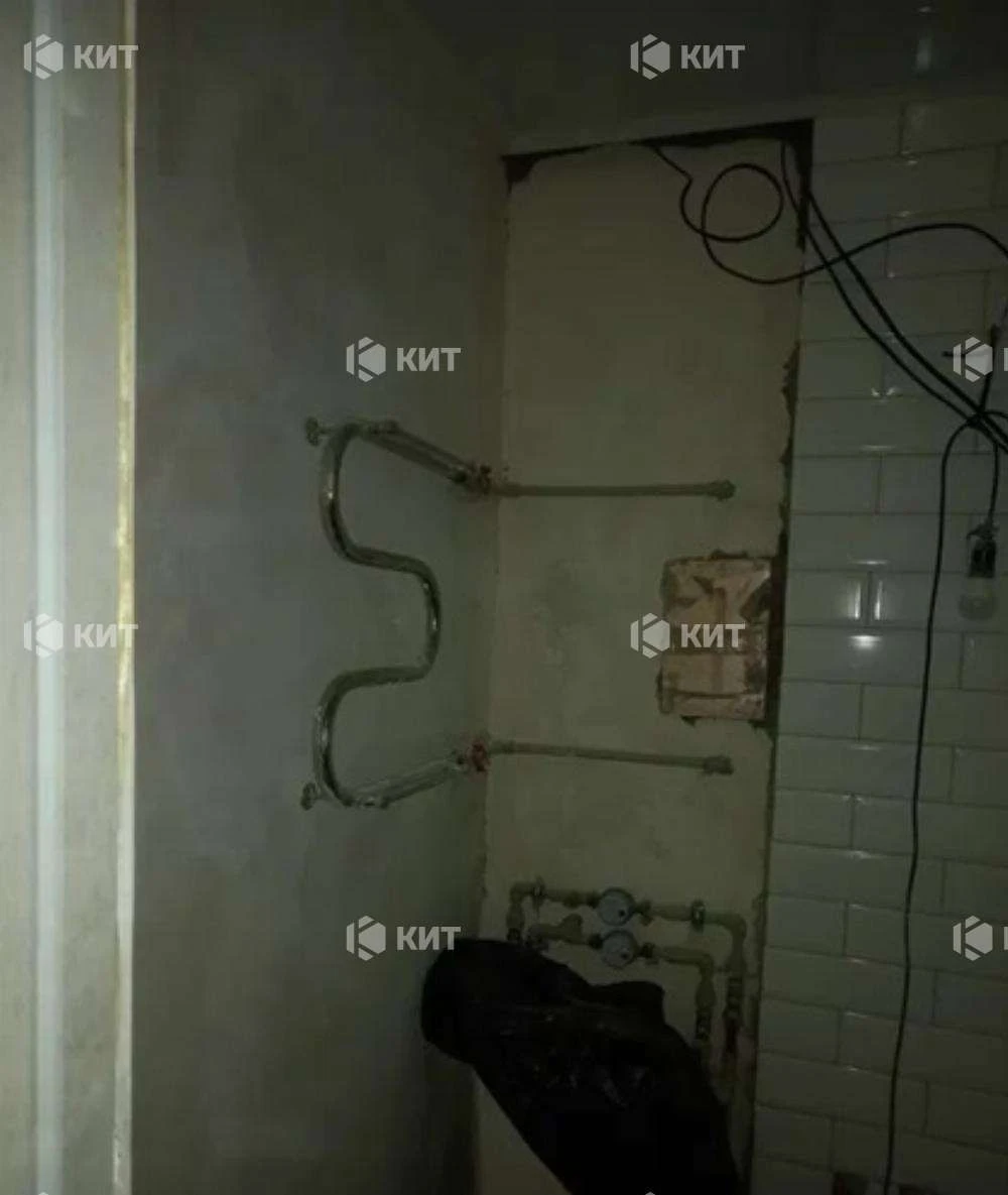 1к.30м2 Павлово Поле (м. 23 Августа, ул. Отакара Яроша 37) 1