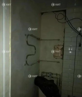 1к.30м2 Павлово Поле (м. 23 Августа, ул. Отакара Яроша 37) 1