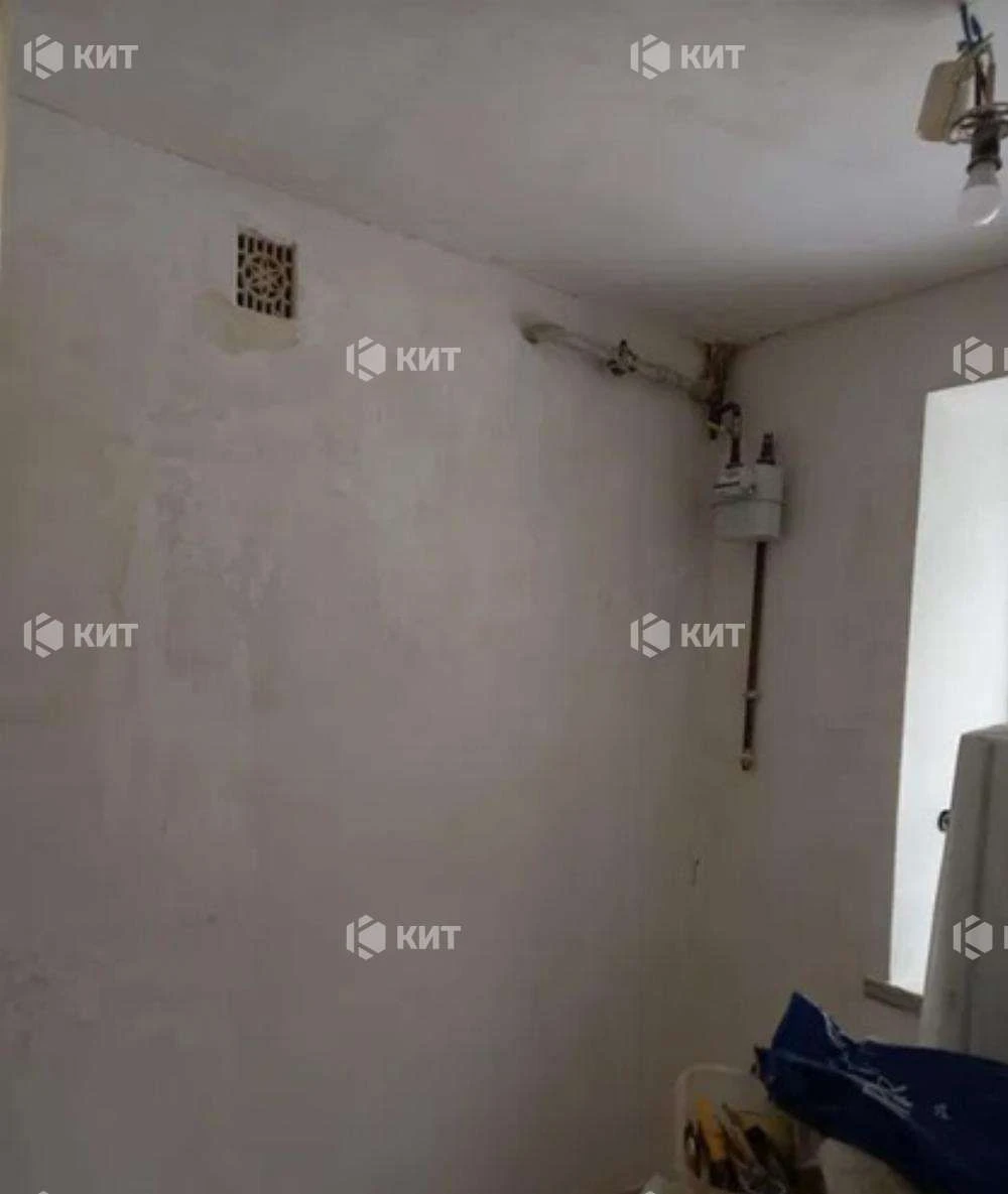 1к.30м2 Павлово Поле (м. 23 Августа, ул. Отакара Яроша 37) 1