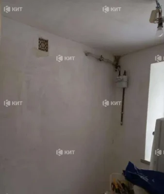1к.30м2 Павлово Поле (м. 23 Августа, ул. Отакара Яроша 37) 1
