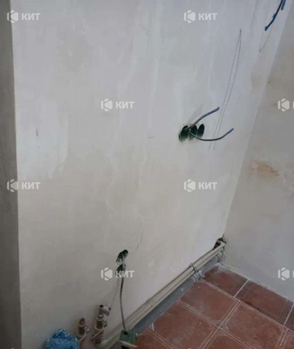 1к.30м2 Павлово Поле (м. 23 Августа, ул. Отакара Яроша 37) 1
