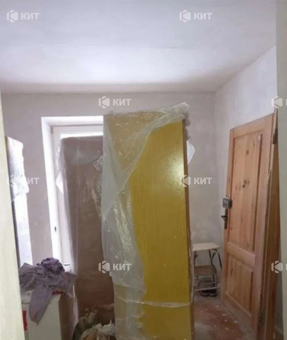 1к.30м2 Павлово Поле (м. 23 Августа, ул. Отакара Яроша 37) 1