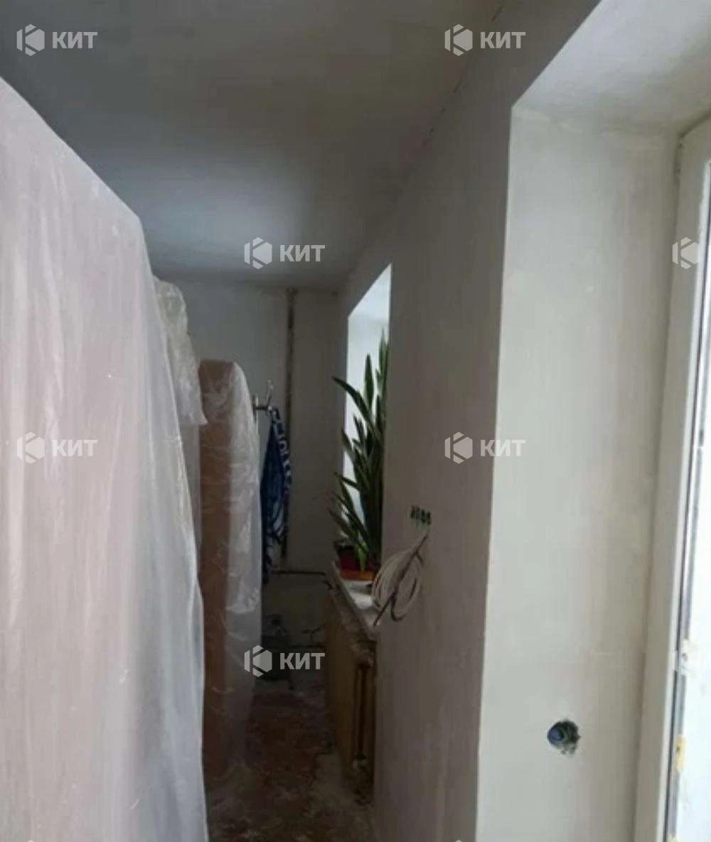 1к.30м2 Павлово Поле (м. 23 Августа, ул. Отакара Яроша 37) 1