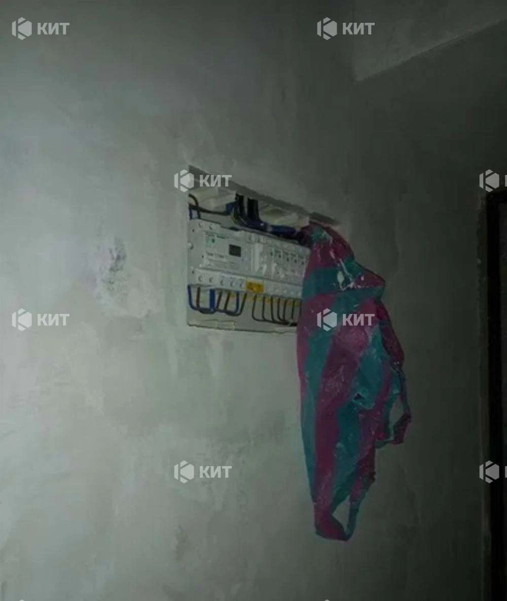 1к.30м2 Павлово Поле (м. 23 Августа, ул. Отакара Яроша 37) 1
