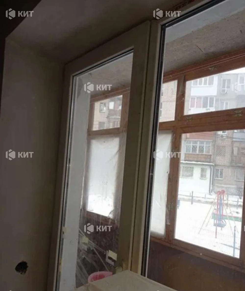 1к.30м2 Павлово Поле (м. 23 Августа, ул. Отакара Яроша 37) 1