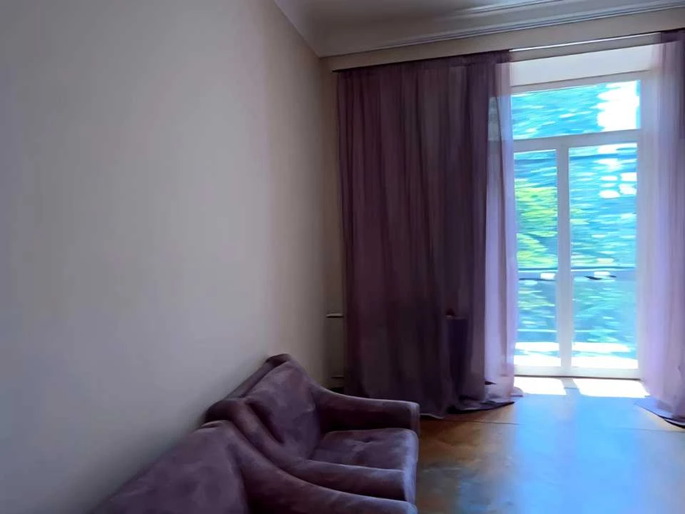 Квартира. Харків, Євгена Котляра вул.