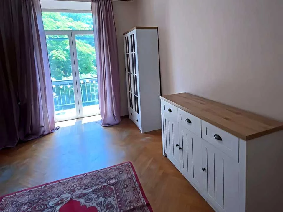 Квартира. Харків, Євгена Котляра вул.