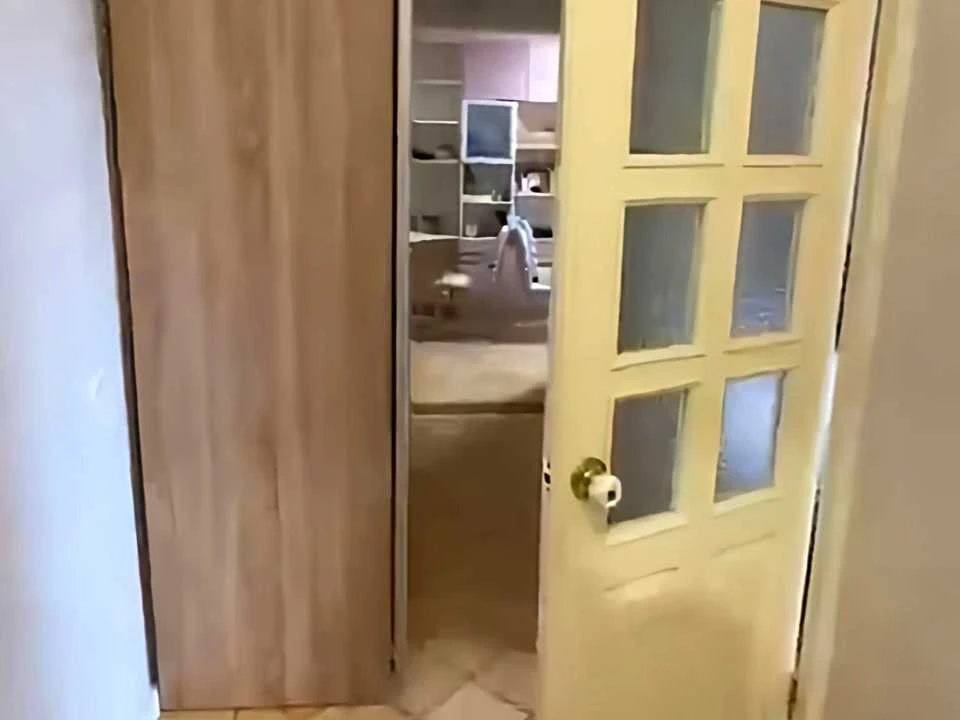 Квартира. Харків, Євгена Котляра вул.