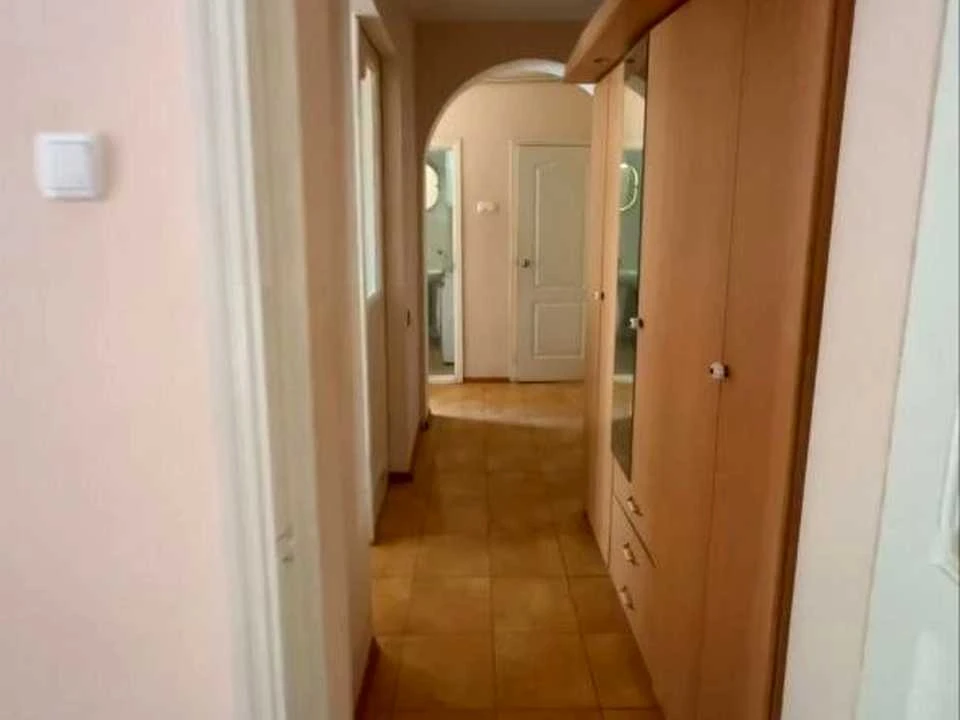 Квартира. Харків, Євгена Котляра вул.