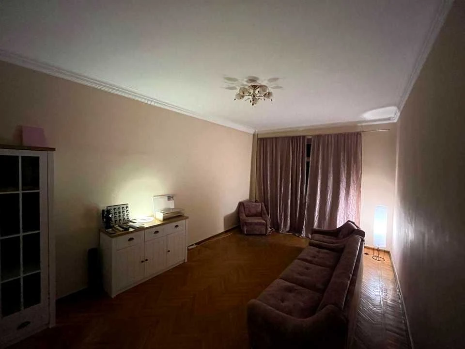 Квартира. Харків, Євгена Котляра вул.