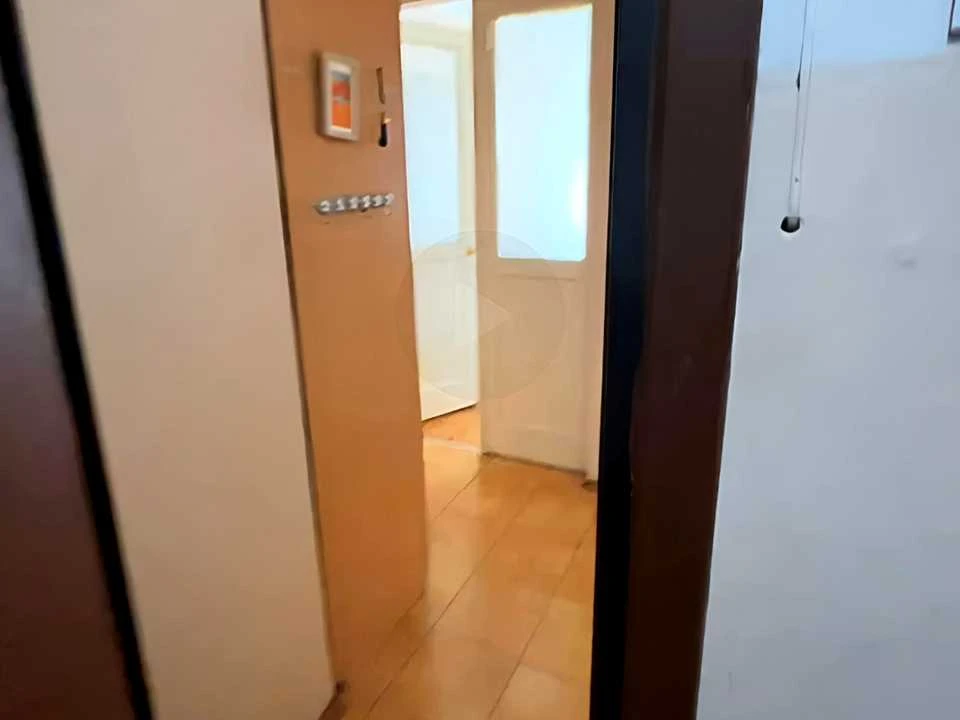 Квартира. Харків, Євгена Котляра вул.