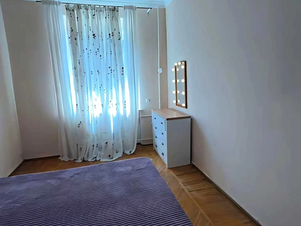 Квартира. Харків, Євгена Котляра вул.