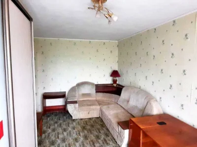 Квартира. Харків, Біблика вул.