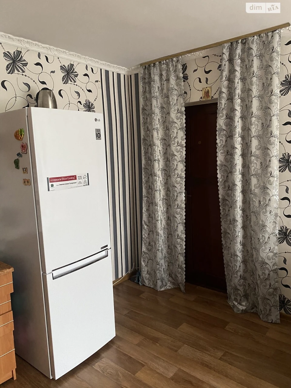 Довгострокова Оренда Кімната Кумбари