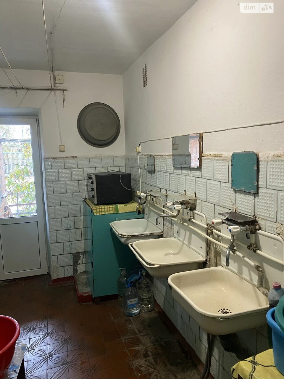 Довгострокова Оренда Кімната Кумбари