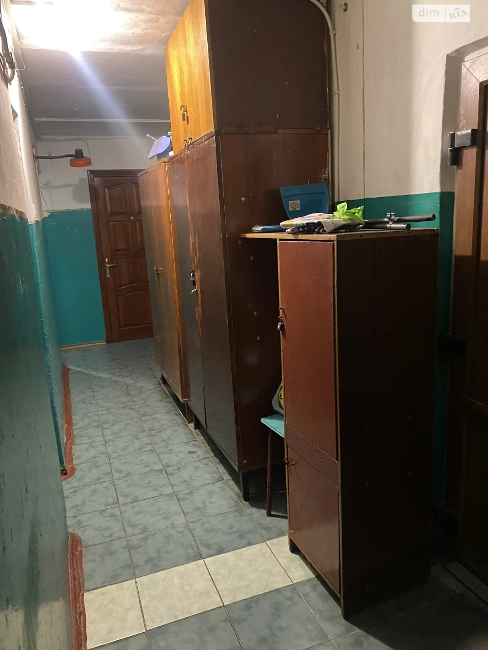 Довгострокова Оренда Кімната Кумбари