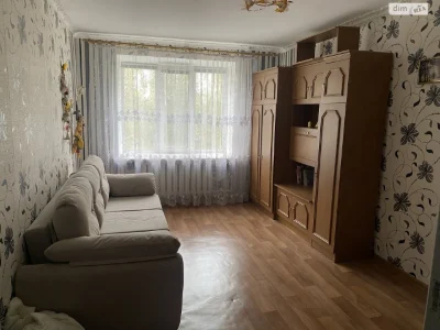 Довгострокова Оренда Кімната Кумбари