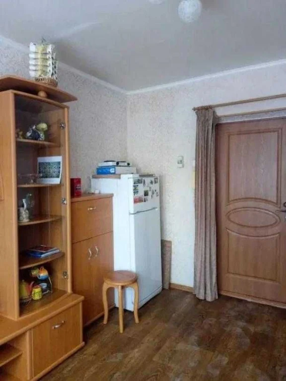 Продам кімнату 13 кв. метров р-н Одеська
