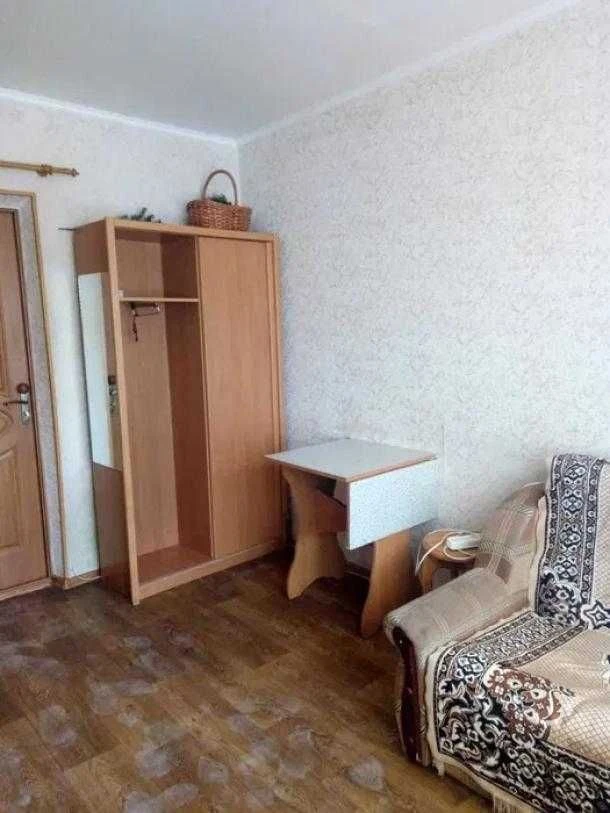 Продам кімнату 13 кв. метров р-н Одеська