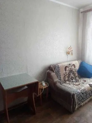 Продам кімнату 13 кв. метров р-н Одеська