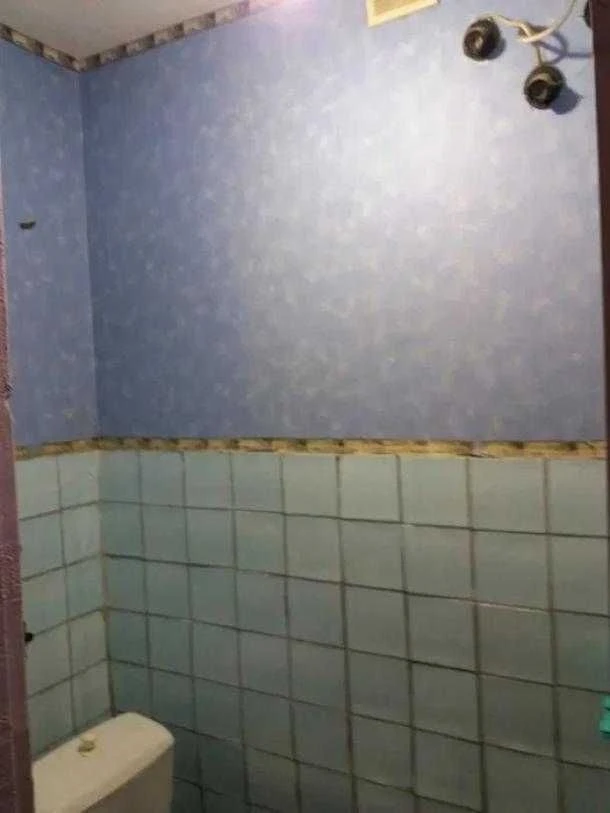 Продам кімнату 13 кв. метров р-н Одеська