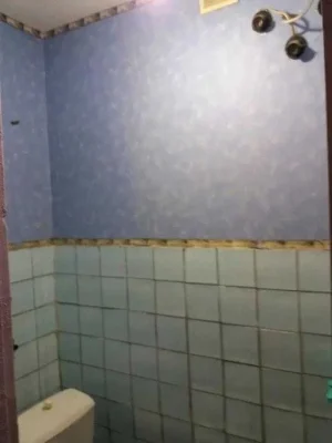 Продам кімнату 13 кв. метров р-н Одеська