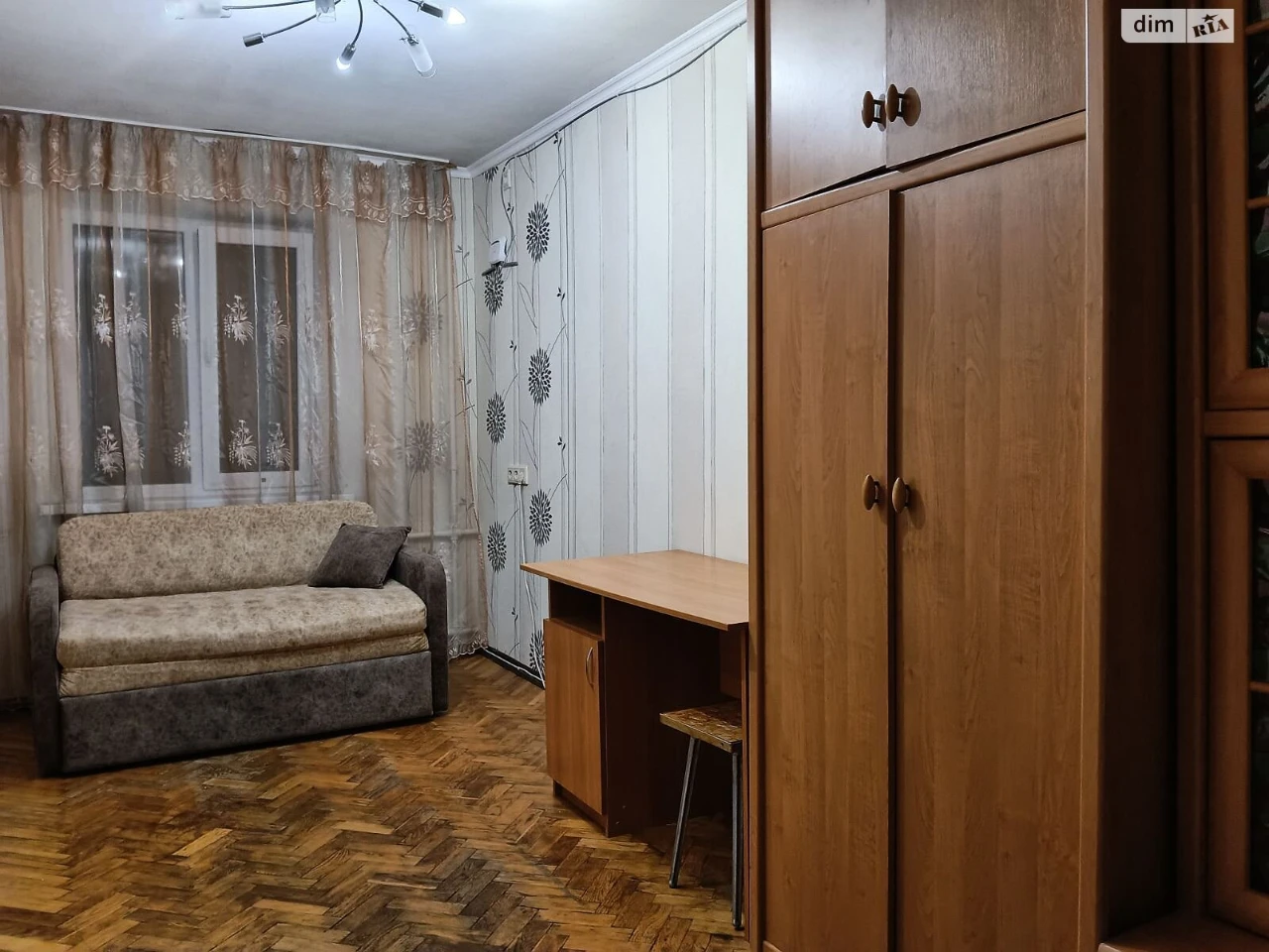Продаж Кімната Нивки