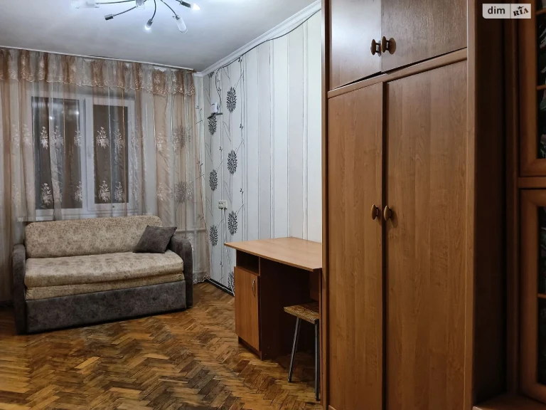 Продаж Кімната Нивки