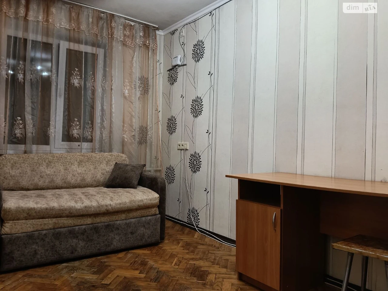 Продаж Кімната Нивки