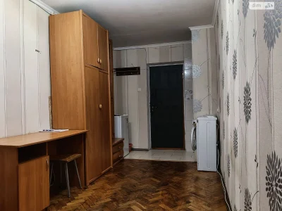 Продаж Кімната Нивки