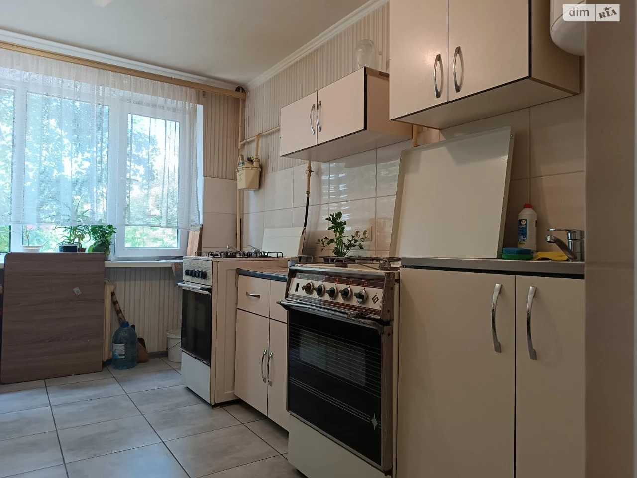 Продаж Кімната Нивки