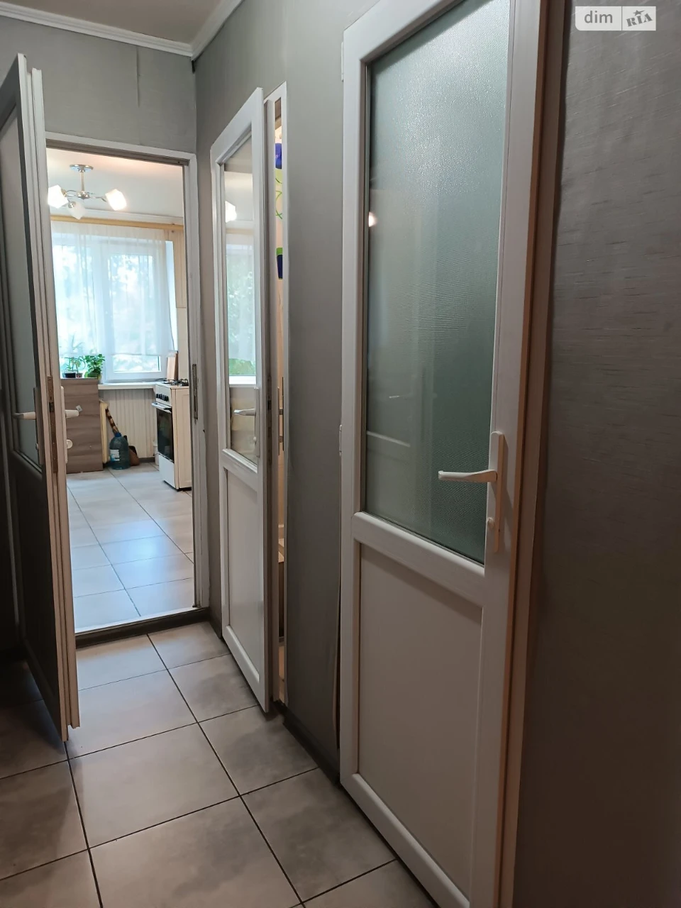 Продаж Кімната Нивки